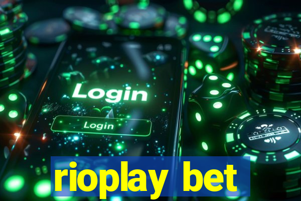 rioplay bet